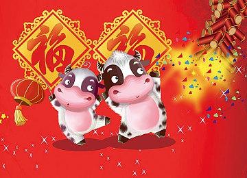 英国拟试用全球首个AI工具评估糖尿病风险 提前10年识别潜在患者