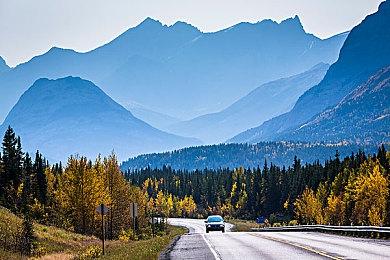 万代南梦宫STEAM春季特卖活动即将开始！